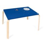 Tafel Space Scratch