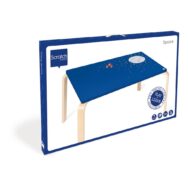 Tafel Space Scratch