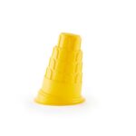 Toren Van Pisa Zandvorm