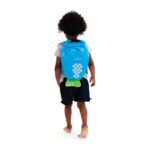 Trunki Blauw Paddlepak