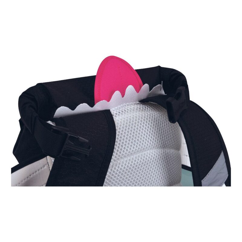 Trunki Paddlepak Whale