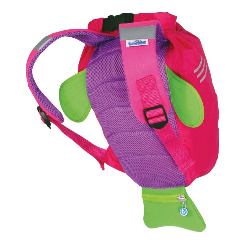 Trunki Pink Paddlepak