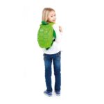 Trunki Rugzak Schildpad