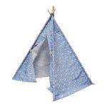 Arrow Blue Tipi rebl-10008.pl.bl 1024x1024