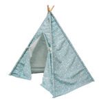 Arrow Turquoise Tipi rebl-10008.pl.tq 1024x1024