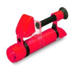 Navir Threek 3In1 Scoop Rood navi-4480970-rd 1024x1024