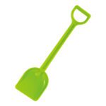 Grote Schep Groen Hape Speelgoed Hape-E4025