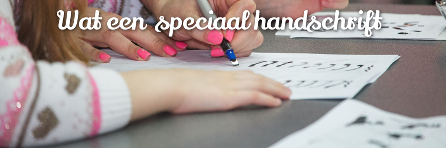 Kalligrafeer Set Kopen