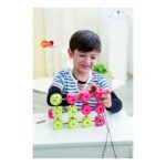 Appel Rijgen Weplay Peuterspeelzaal Wepl-Kf0012