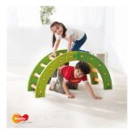 Balanceer Boog 12 Weplay Weplay Wepl-Kp4002-002