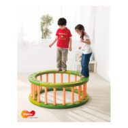 Balanceer Boog | Weplay