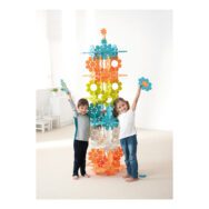 Ijzig Ijs 56 Stuks Weplay Inspiratie Wepl-Kc0005