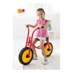 Loopfiets | Weplay 1 Loopfiets | Weplay