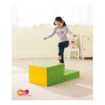 Podium Platform Glijden Weplay Wepl-Km2811