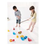 Rock 'N Fish Weplay Wepl-Kf0008