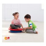 Rotator | Weplay