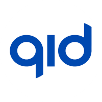 Speelgoed QIDDIE logo rond 750x750 Speelgoed QIDDIE logo rond 750x750