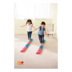 Tactisch Pad Recht | Weplay