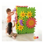 We-Block Tandwiel | Weplay
