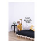 Collect Moments Not Things Sticker Xl Mini Travelers Lilipinso Motivatie Muursticker Lili-S1189