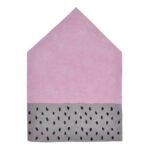 Happy Clouds House Vloerkleed Lilipinso Lili-H0276