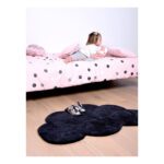 Wolk Anthracite Vloerkleed Nuages Lilipinso Lili-H0350