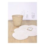 Wolk Silver Birch Vloerkleed Nuages Lilipinso Verschillende Kleuren Lili-H0351