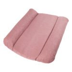 Vintage Roze Aankleedkussen Sebra sebr-1006203 1024x1024