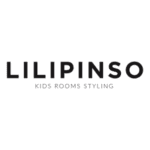 Lilipinso Logo