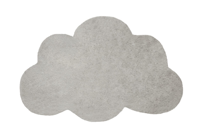 Wolk Filigree Vloerkleed Nuages Lilipinso Babykamer Lili-H0347