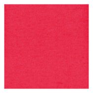 Brandvertragende Vloermat 2 X 3 M Rood Vloerkleed Edup-110295