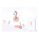 Collectie Flamingo Lilipinso