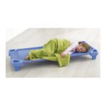 Kinder Ligbed 140 Cm Edup-110016