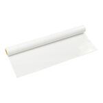 Statische Whiteboard Folie Din A1 Edup-110172