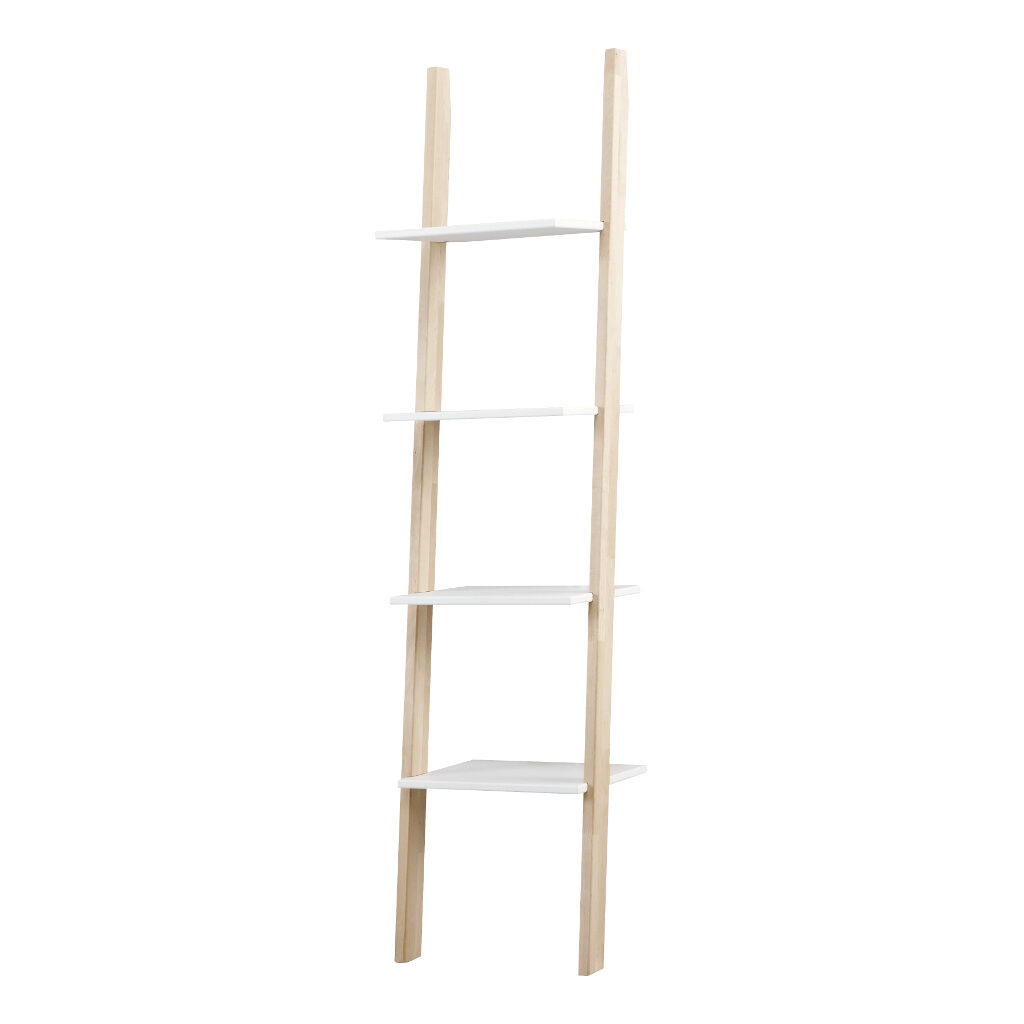 https://qiddie.com/wp-content/uploads/2018/03/Trap-Boekenkast-4-Vaks-Whitewash-Lifetime-Kidsroom-life-ss70011-1024x1024.jpg