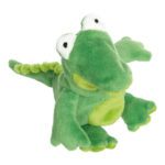 Granulaat Vulling Croco | Sigikid