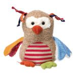 Uil | Sigikid 1 Uil | Sigikid