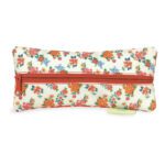 Etui Bloemen Vilac vila-8653