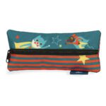 Etui Held Vilac vila-7765