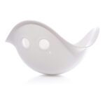 Bilibo Wit Moluk Molu-5043011