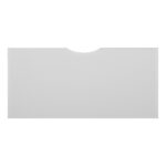 Lade Onderdeel Kledingkast 100 Cm Wit Lifetime Kidsroom life-9536-10