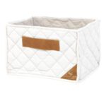 Stoffen Mand Wit | Lifetime Kidsrooms