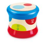 Baby Drum Baby Einstein Hape hape-e0333 1024x1024