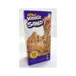 Kinetic Sand 1 Kg Wabafun Magisch Zand Kleef Zand QIDDIE.com waba-890150101