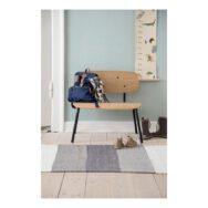 Oakee Kinderbank Sebra Slaapkamer Huiskamer Spelen Zitten Hout Metaal Qiddie.com sebr-2007302 1024x1024