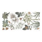 Indonesische Jungle Muursticker Xl Utan Lilipinso Indonesische Jungle Muursticker Xl Utan Lilipinso Neutraal Natuur Opfleuren Aankleden Muur Decoratie Kind QIDDIE.com lili-S1449