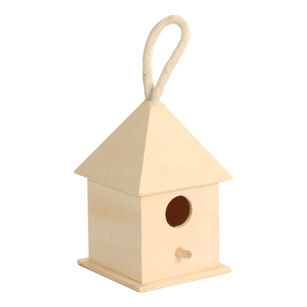 Vector Illustratie Houten Vogelhuisje Een Hut Met Een Hek Klein Houten Huis Kleurboek Doodle En Schets 40980604 Vector Illustratie Houten Vogelhuisje Een Hut Met Een Hek Klein Houten Huis Kleurboek Doodle En Schets 40980604