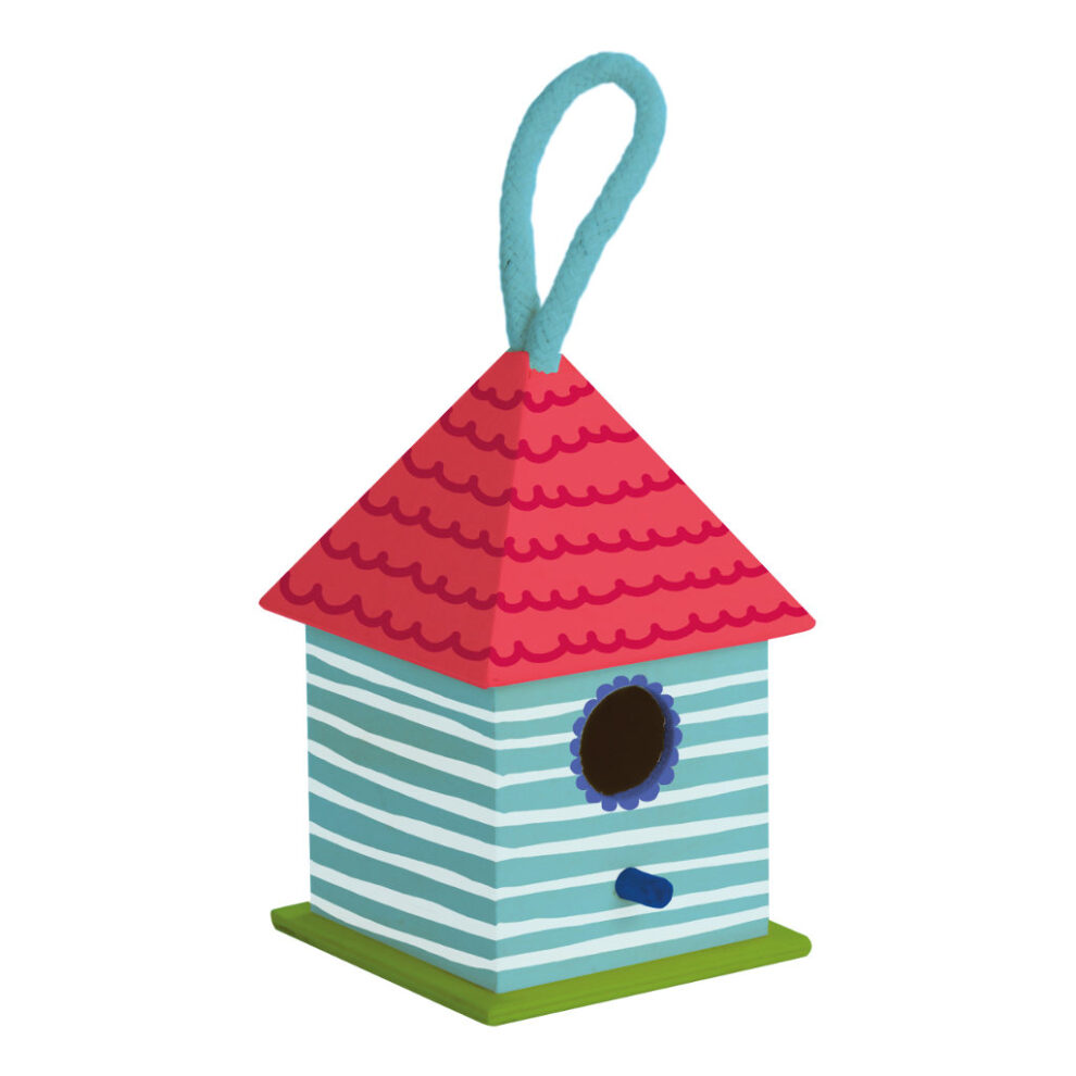 Vogelhuisje Kleine Houten Vogelhuisje Outdoor Tuin Vogel Nestkast Vogelkooi Dierbenodigdheden Balkon Binnenplaats Decoratie Vogelhuisje Kleine Houten Vogelhuisje Outdoor Tuin Vogel Nestkast Vogelkooi Dierbenodigdheden Balkon Binnenplaats Decoratie