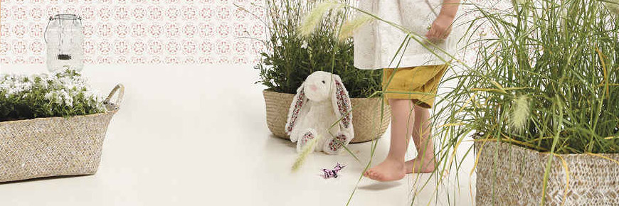 Lilipinso Collectie Meadow Treasure Banner 870x290 QIDDIE.com