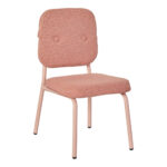 Chill Kinderstoel Rose Blush Lifetime Kidsrooms Kinder Peuter Kleuter Kamer Accesoires Aankleding Tuttelen Thee Drinken Spelen Knutselen QIDDIE.com life-354-43